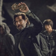 Illustration for article titled The latest iThe 100/i sees the show being pulled in two directions